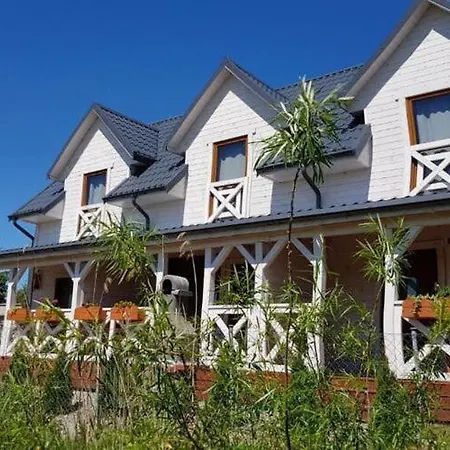 Comfortable Cottages, Siano Ty Holiday home Sianozety