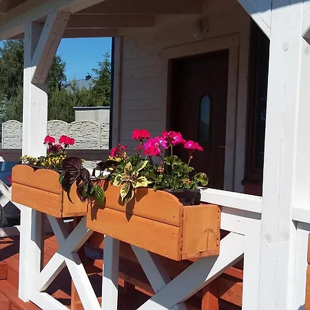 Holiday home Comfortable Cottages, Siano Ty