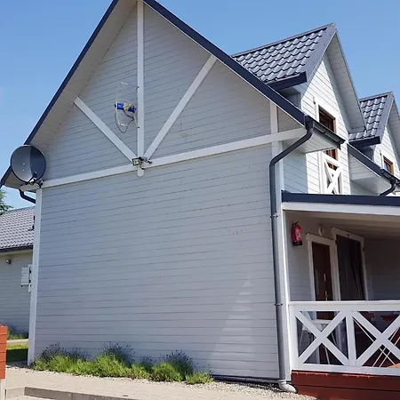 Comfortable Cottages, Siano Ty Holiday home